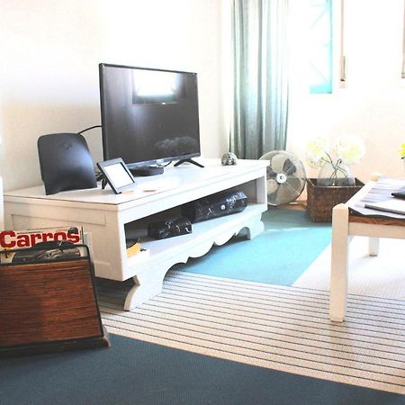 Lovely Apartment In The Center Of Aveiro Exterior foto