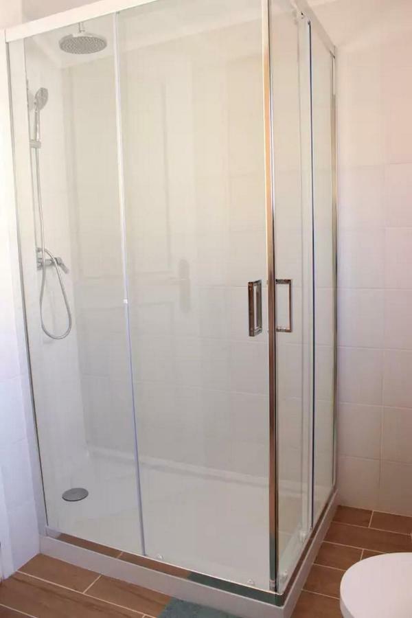 Lovely Apartment In The Center Of Aveiro Exterior foto